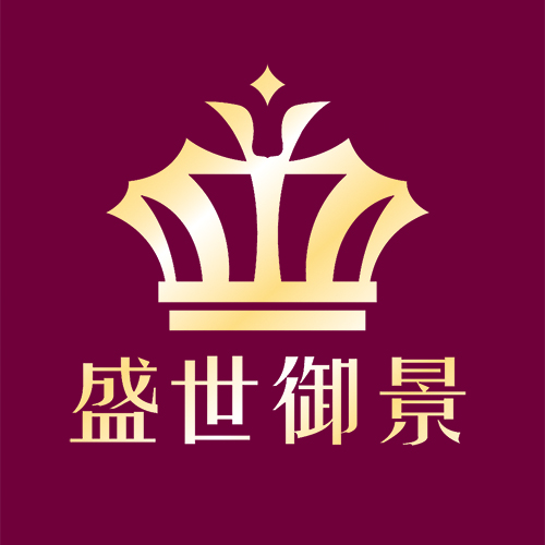 福耀電纜（上海）有限公司-船用電線(xiàn),船用電纜